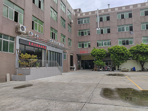 贝斯汀企业：秋季援学，点亮梦想之光