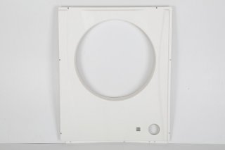 ABS厚片吸塑材料的特点和基础知识有那些